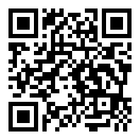 抖音网红黑料爆料网免费黑料网红包正版