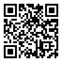 音画解锁vip版免费领取