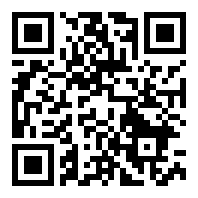 可控制欧派大小的游戏最新无限金币版vip
