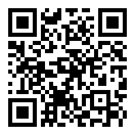 攸县公交e出行极速版app