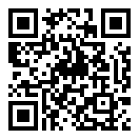4399一个人拿各种枪打丧尸