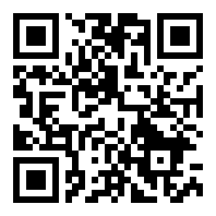勇者自带修改器内购最新版