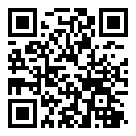 wps破解版免费永久使用永久会员版