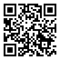箭箭剑剑游戏安装v2.4.6