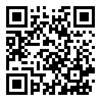 元亨利贞排盘app