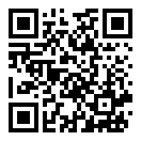 我的世界1.0.0.7应用宝版