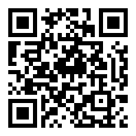 测测app免费版官方免费vip版
