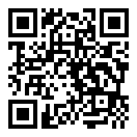 暗区突围科技-暗区突围外挂网站-暗区突围辅助-暗区突围Root购买外挂网站