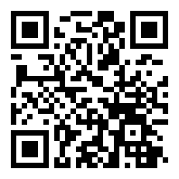 read[长弓燧龙]胡桃(原神)Web2破解