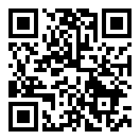 Dolby一加杜比音效app下载安卓手机版