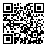 ai克隆声音的软件免费电子版