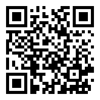微读圣经》Web2破解