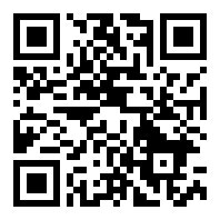 360游戏助手官方正版