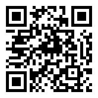 新仙剑重置安卓版apk