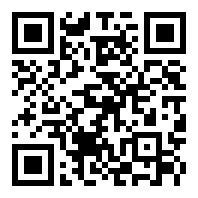 腾讯极光投屏app