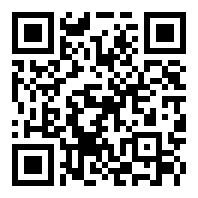 geektyper免费版