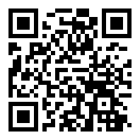 小蓝gtv轻量版中文最新版