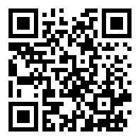steam官方网站