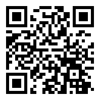 阿凡达3d高清版下载