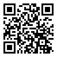 群星PUBG科技