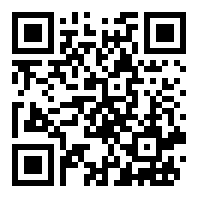 stream手机版官网入口