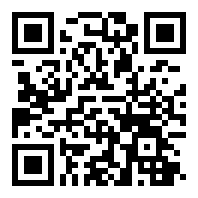 幸福养猪厂2022最新版轻量版