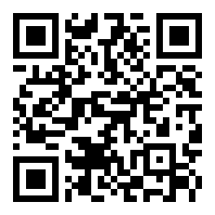 read[长弓燧龙]胡桃(原神)最新无限金币版