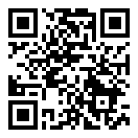 鲤鱼Ace解说Roblox兵工厂中文版游戏下载安装免广告