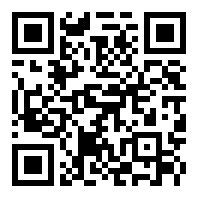 pubg日韩服下载-pubg日韩服下载官方正版破解版无限体力