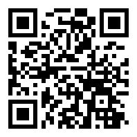 星绘APP官方安装最新版本内购最新版