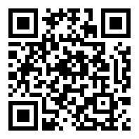 物语无限金币最新汉化版