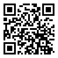 电子鲨鱼宠物最新版