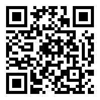 GTASA漂移模组解锁版