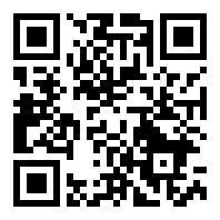 onlyyou下载官网优游无限流量中文最新版
