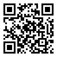 gtx工具箱