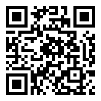 微信群发助手软件免费版轻量版