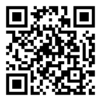 oppo仿miui12主题