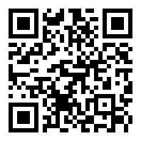 冷风软件库官方最新版紫色版