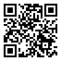 生存战争英文版
