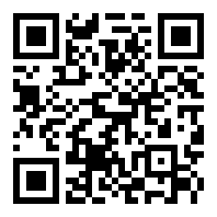 gigabody游戏中文版永久vip版安卓破解人工智能版