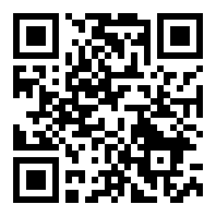 放屁格斗格斗少女页面版