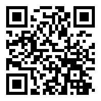 MEWGAMES游戏加速永久