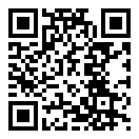 2025最新版软件仓库破解版永久免费