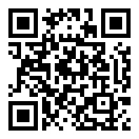 方舟生存进化炫彩版下载通用版
