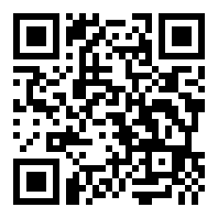 学信网学历生成器赚红包版