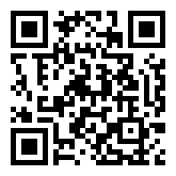 安利网页版