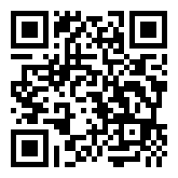 音乐制作工坊永久VIP破解版免付费