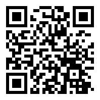 read[长弓燧龙]胡桃(原神)无限流量免费版