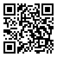 快手解封器app