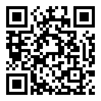 约架城墙根儿V1.0.0